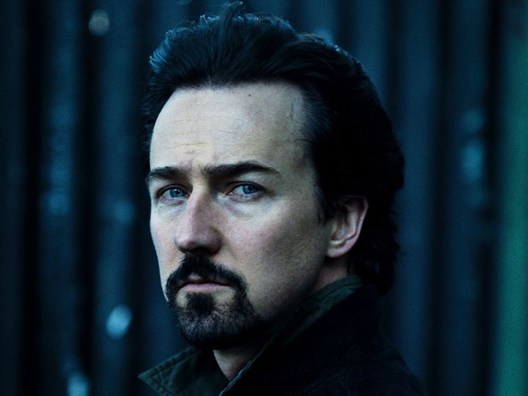 نجوم ترشحوا للأوسكار ولم يحصلوا عليها