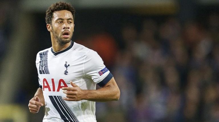 ديمبلي - هازارد