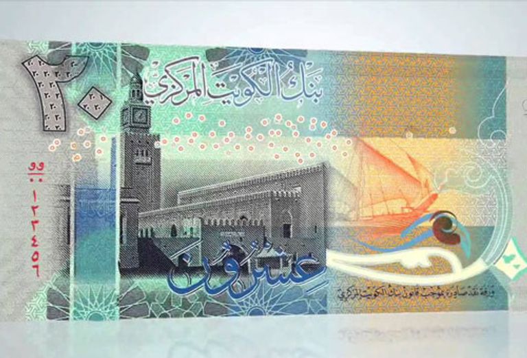 العملات العالمية