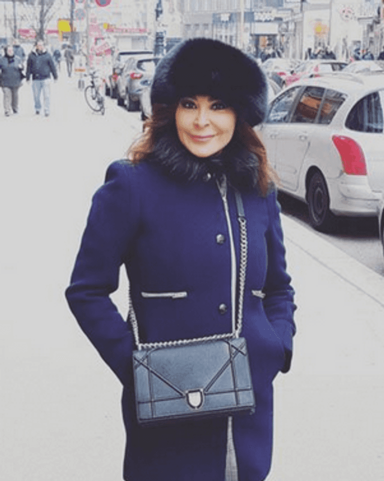 نجمات الفن حاولن تعويض غياب الأناقة بلقطات مختلفة 