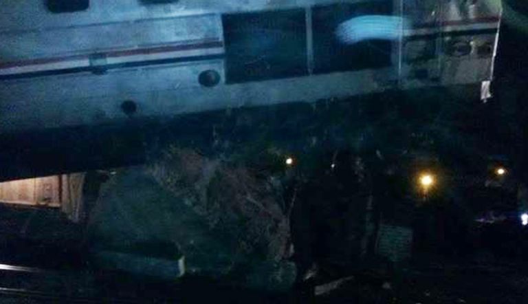 صورة من الواقعة