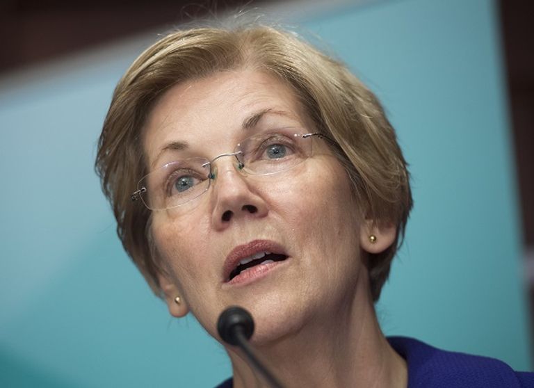 هيلاري كلينتون