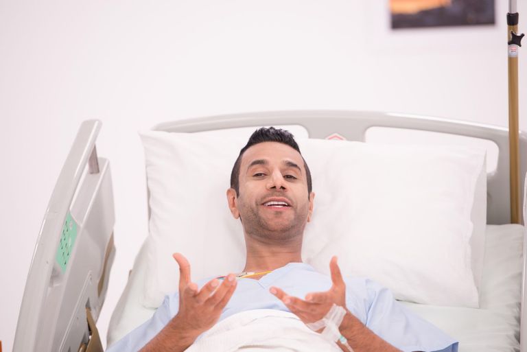 فايز السعيد