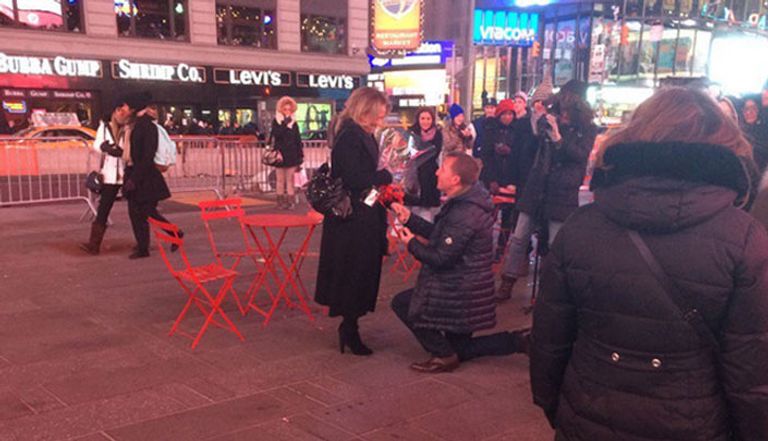 براندن رودجرز مدرب ليفربول 