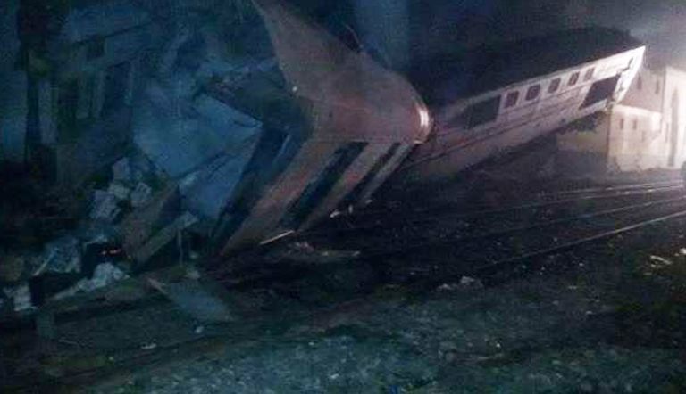 صورة من الواقعة