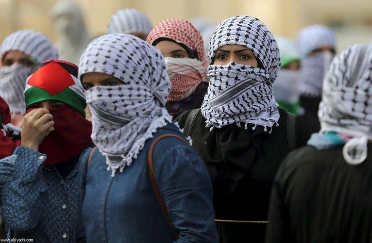 أرشيفية