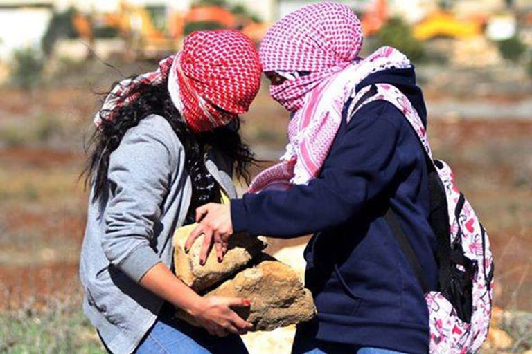 أرشيفية