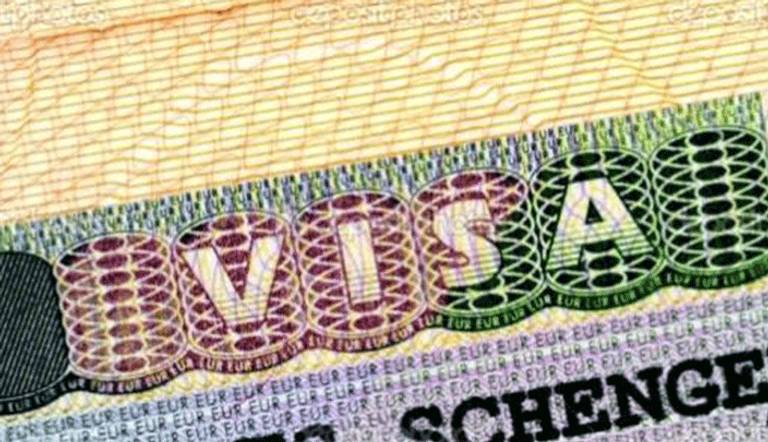 جواز سفر بريطاني