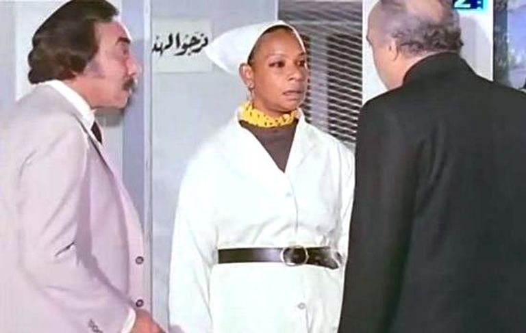 فايزة عبدالجواد