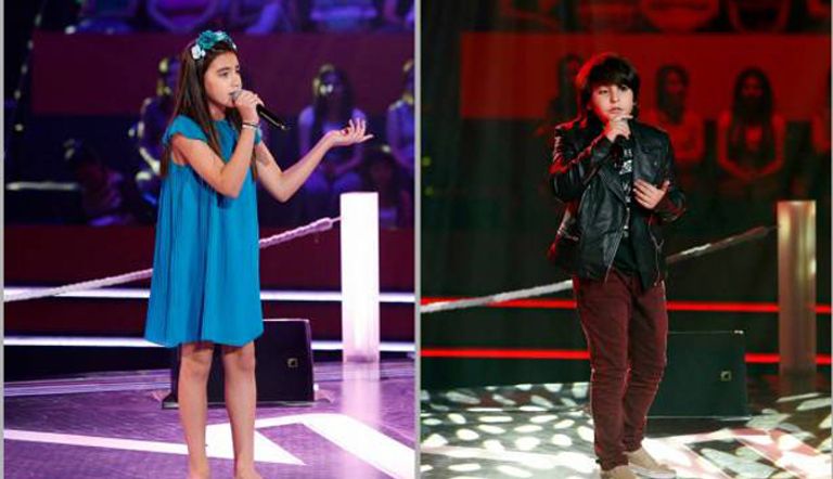 أحمد السيسي