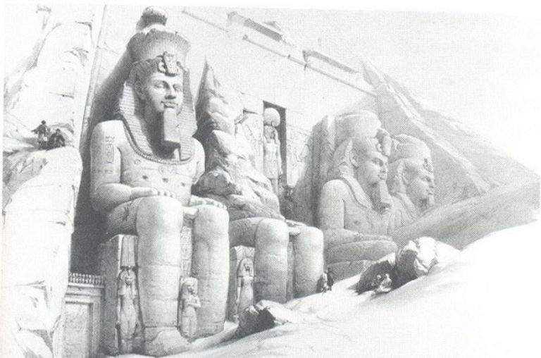 عماد أبو غازي