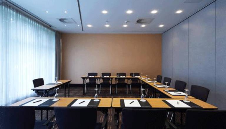 كيفين برنس بواتينج