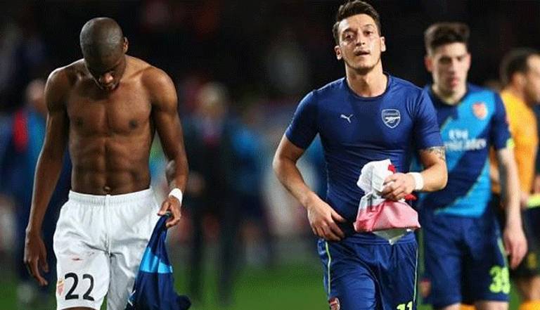 هازارد المغضوب عليه من جماهير تشيلسي