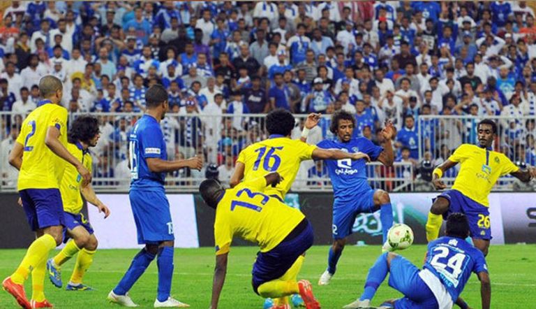 الأمير متعب