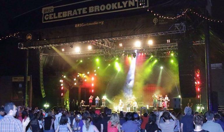 الفنان حكيم