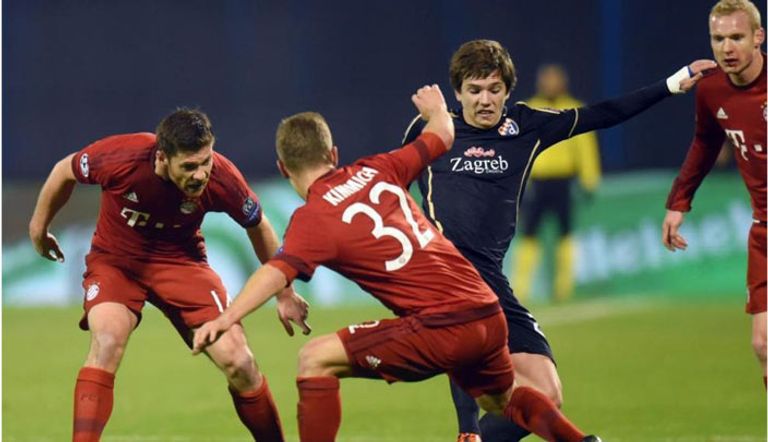 أنتي كوريتش