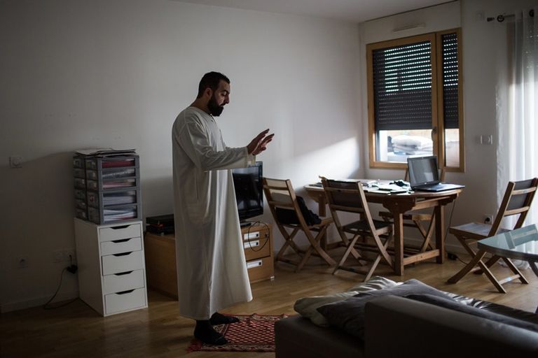 مالك عبد الحليم