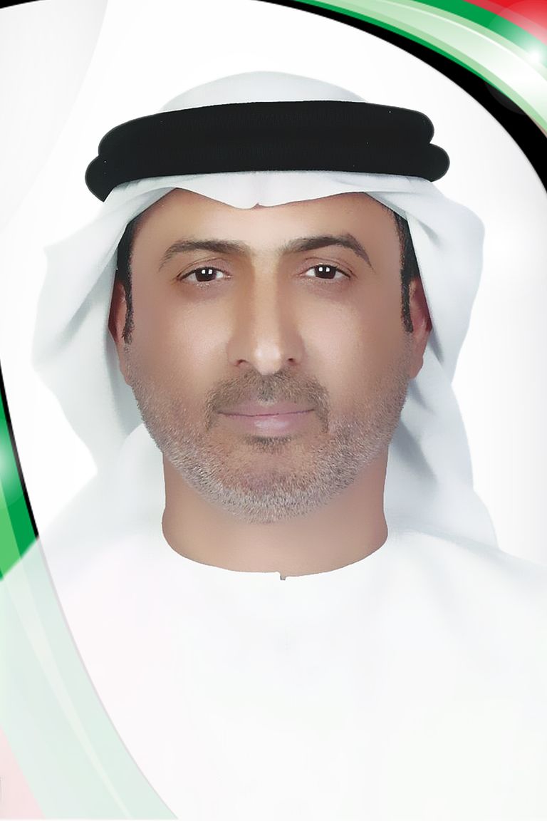 حسن عبدالوهاب