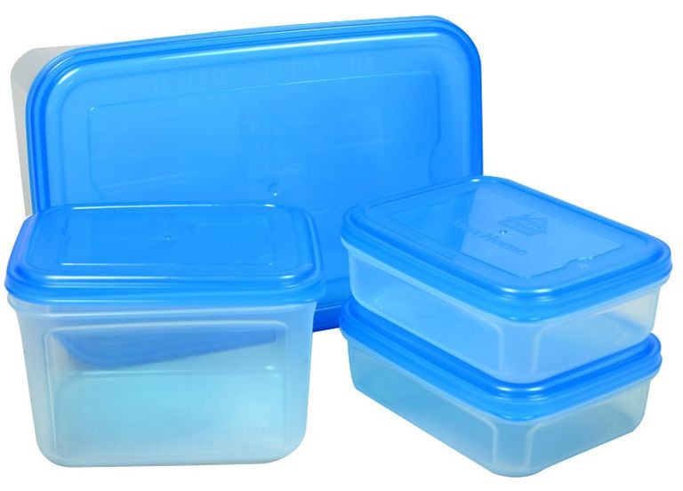 قوارير المياه قد تكون وراء زيادة أوزانكم