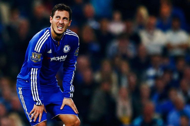 ديمبلي - هازارد