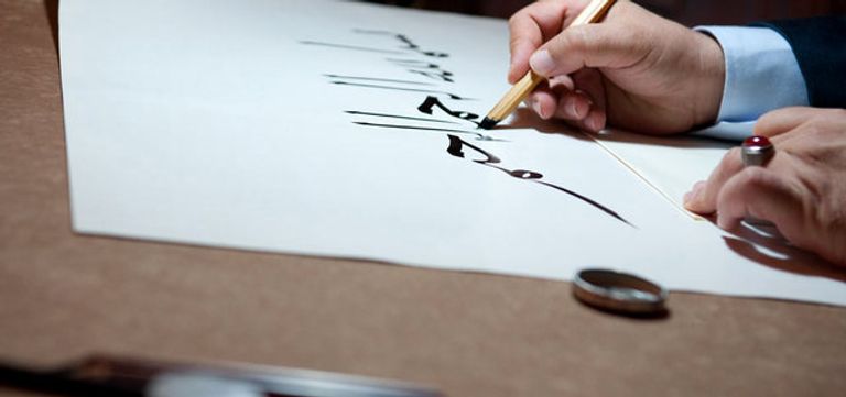 جانب من الدورة السابقة (من المصدر)  