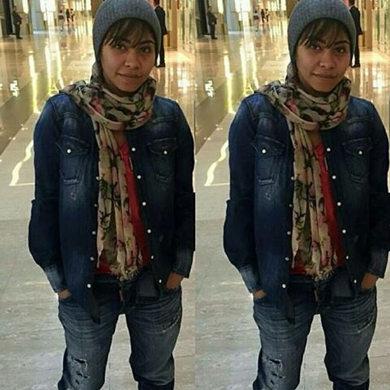 شيرين وإليسا