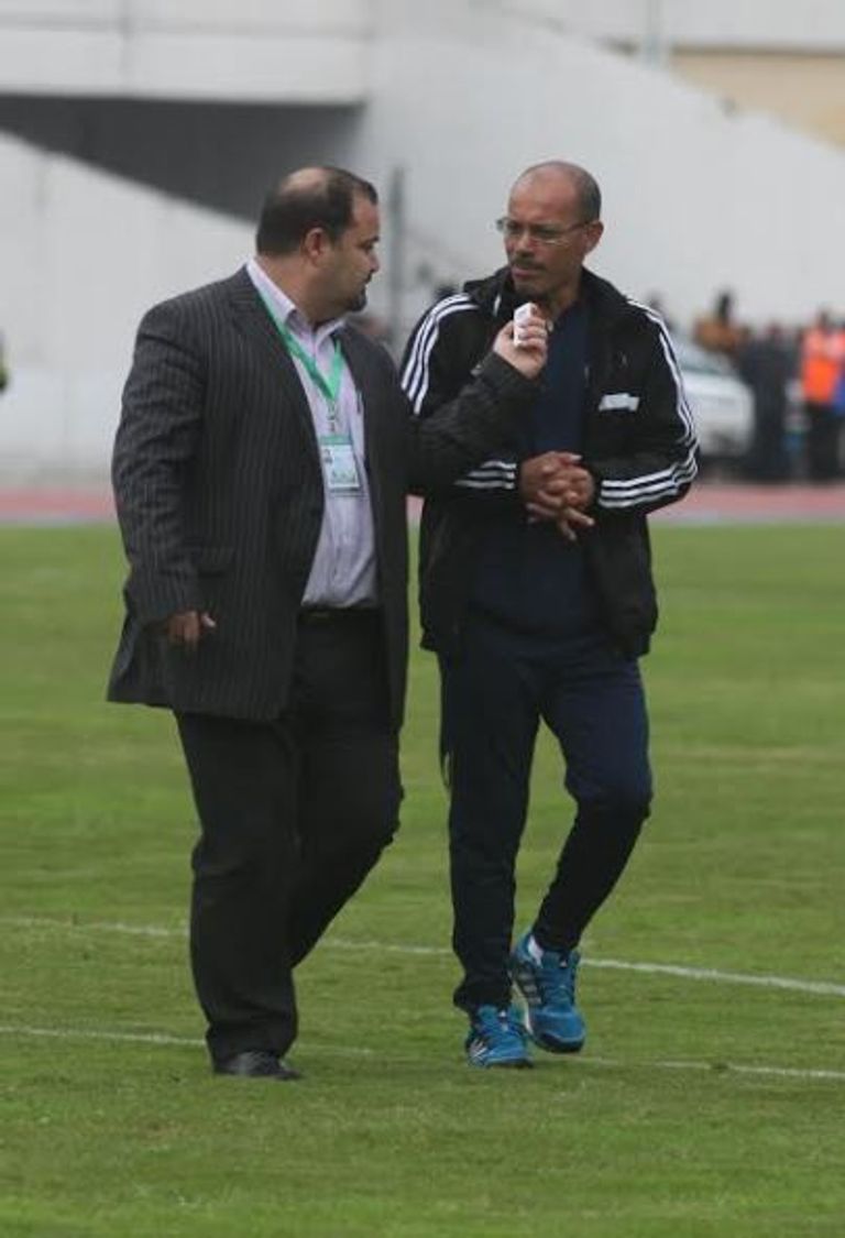 تصوير- صبري المهيدوي