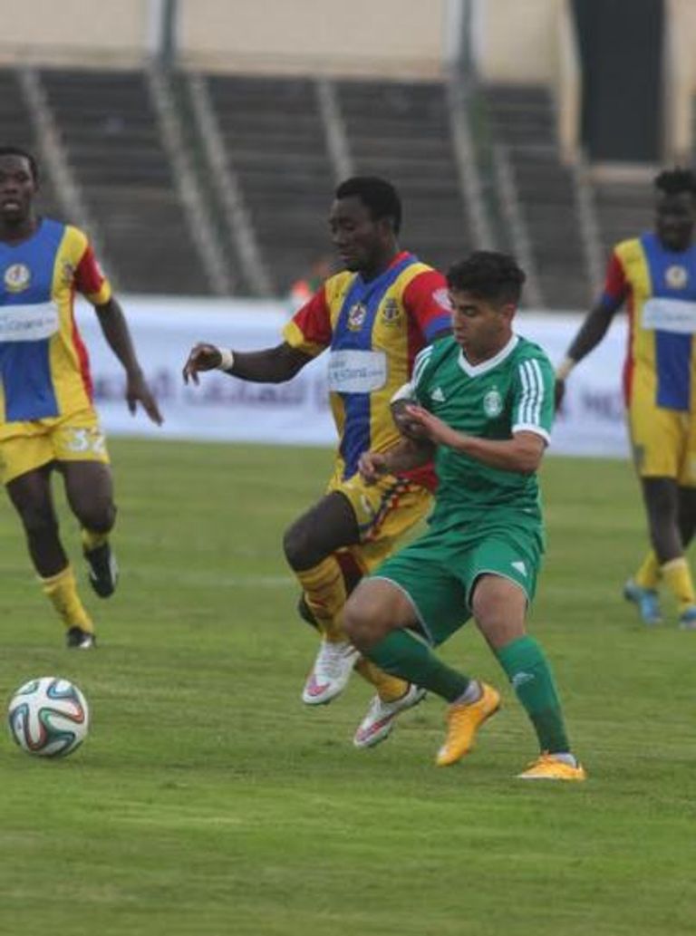 تصوير- صبري المهيدوي