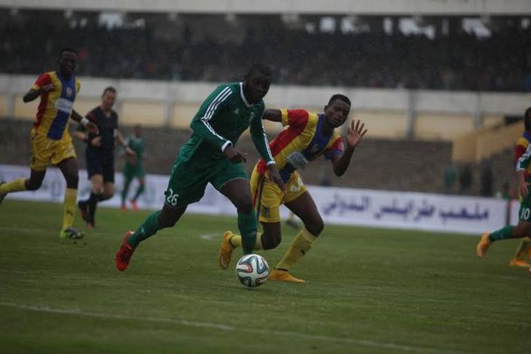 تصوير- صبري المهيدوي