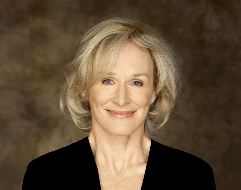 نجوم ترشحوا للأوسكار ولم يحصلوا عليها