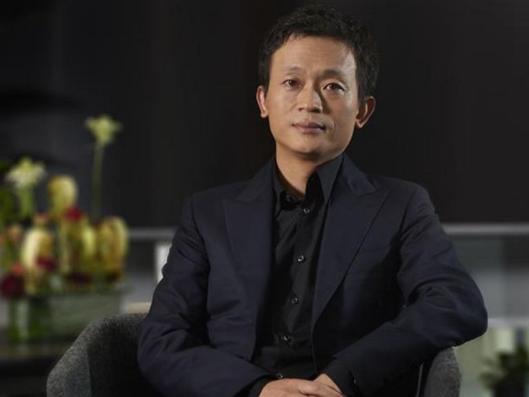 جماهير وست بروميتش