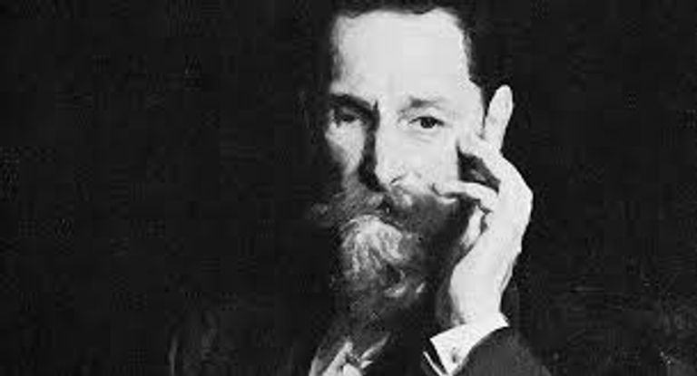 جوزيف بوليتزر