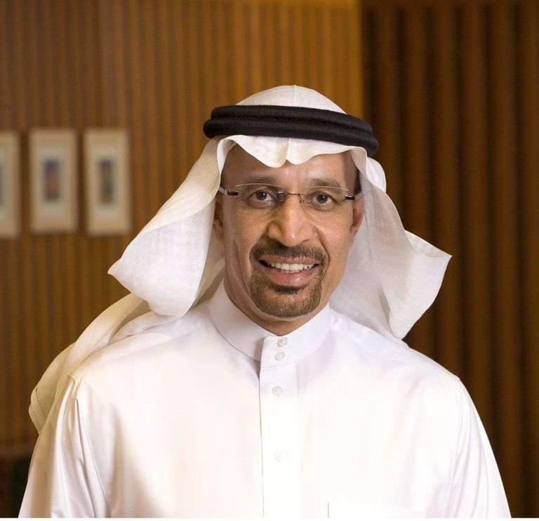 الملك سلمان بن عبد العزيز