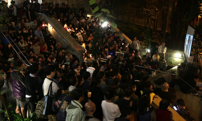  لقطة من فيلم 