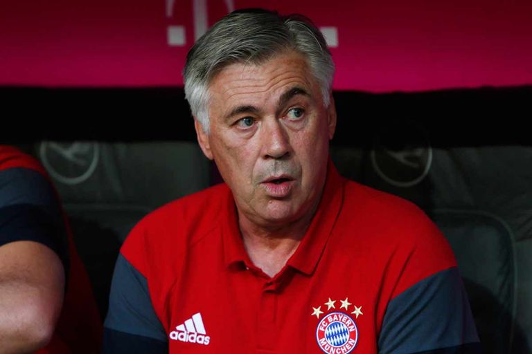 فريق ريال مدريد لكرة السلة