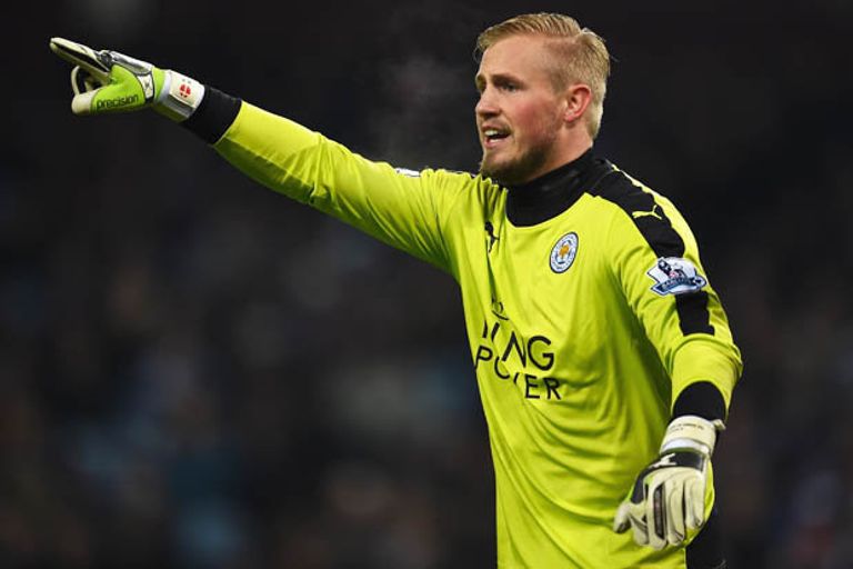 كريستيان أريكسن 