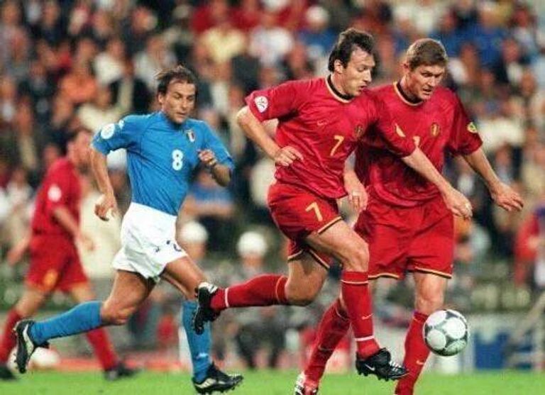 فيلموتس – كونتي 