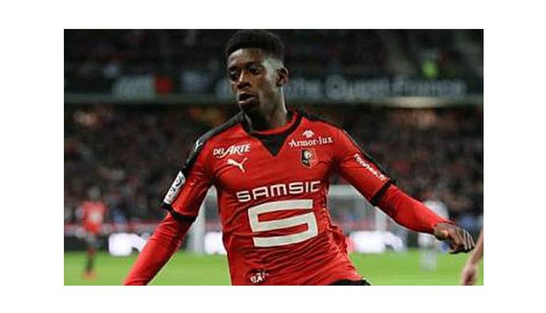 أندرياس كريستنسن 