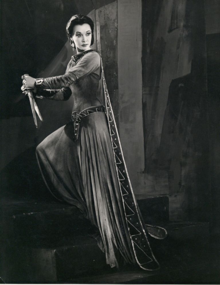 المعرض يلقي مزيدا من الأضواء على كيف وصل شكسبير إلى المجد