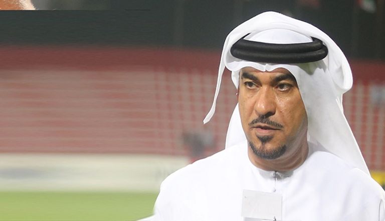 عبد المجيد حسين