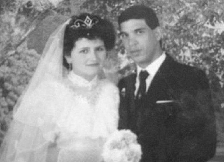 خاطف الطائرة المصرية