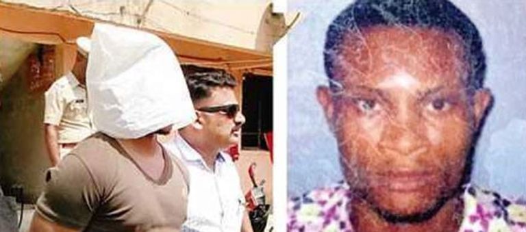 ليونيل ميسي ورونالدو