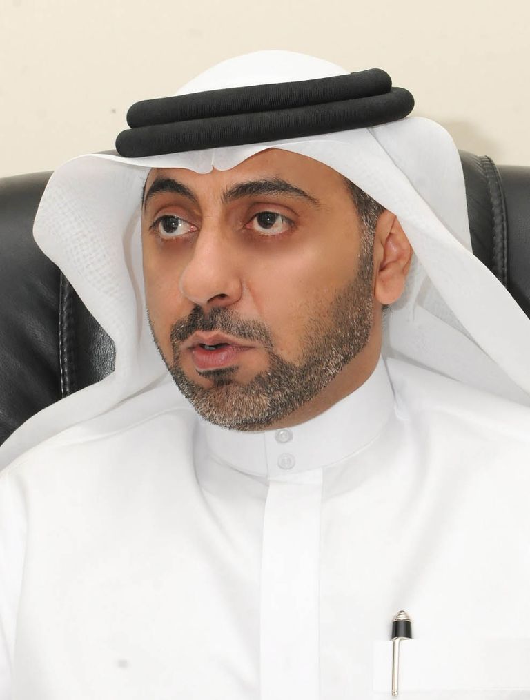 المشتبهون الثلاثة والسموم  المخدرة في أكياس مغلّفة