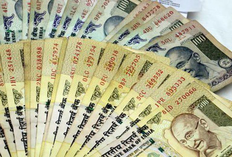 العملات العالمية