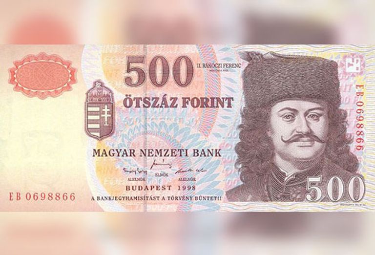 العملات العالمية