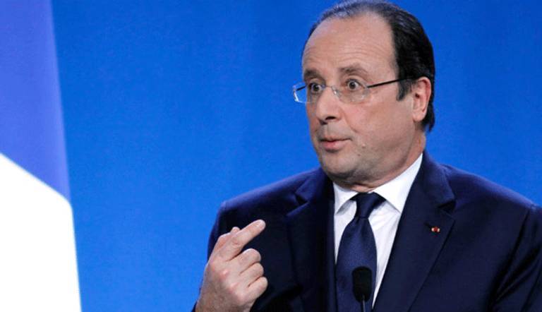 ألمانيا وفرنسا وإيطاليا