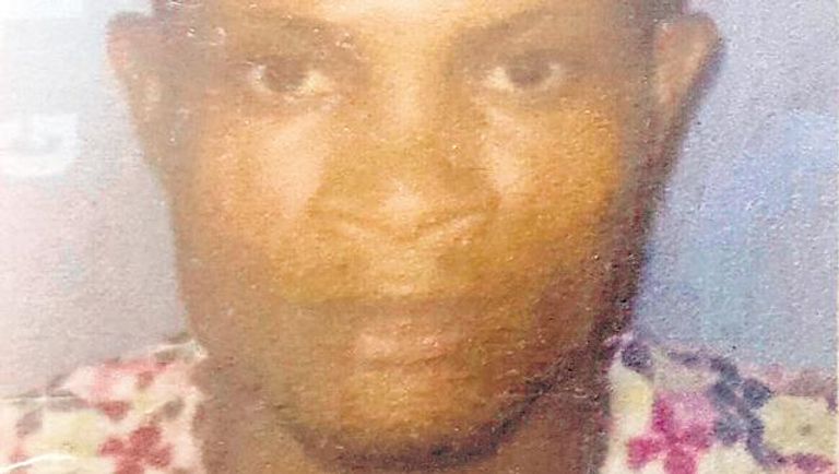 ليونيل ميسي ورونالدو