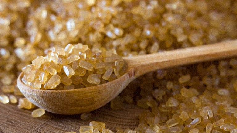 هناك عدة اعتقادات خاطئة بشأن أسس التغذية السلمية