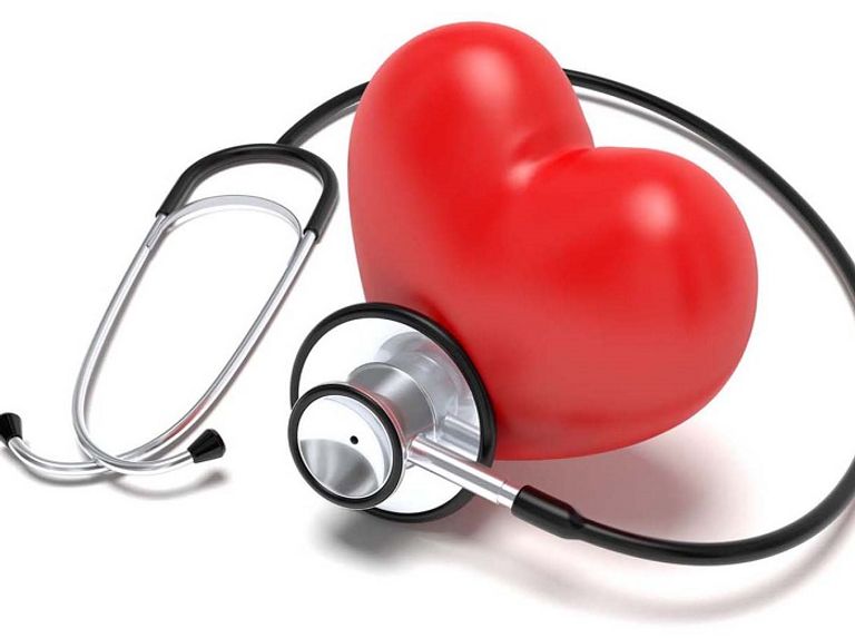 هناك عدة اعتقادات خاطئة بشأن أسس التغذية السلمية