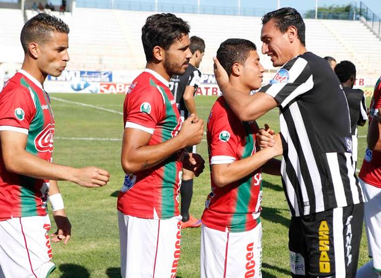 كريم العواضي